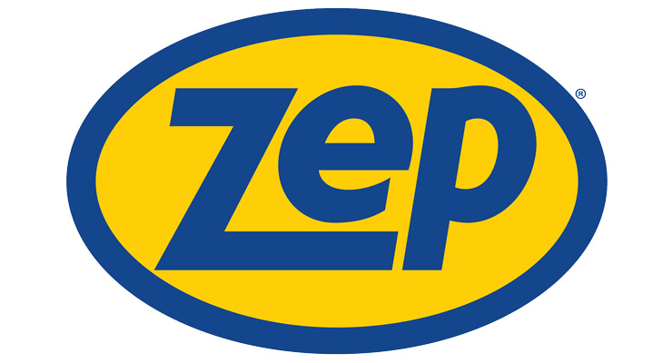 Zep
